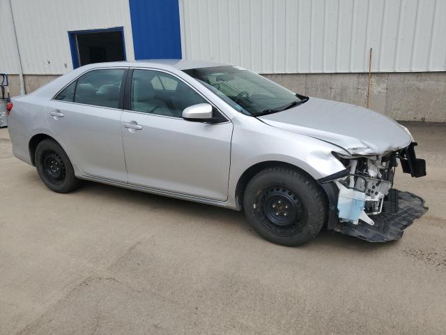 2012 Toyota Camry Base მანქანა იყიდება აუქციონზე, vin: 4T1BF1FK2CU026470, აუქციონის ნომერი: 56111875