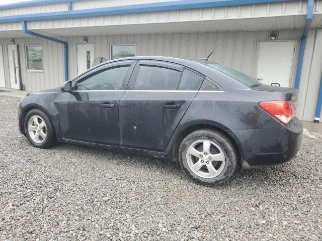 Aukcja sprzedaży 2013 Chevrolet Cruze Lt, vin: 1G1PC5SB9D7211480, numer aukcji: 56330785