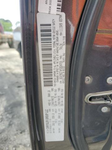 55808565 :رقم المزاد ، 3C6TR5CT4FG524723 vin ، 2015 Ram 2500 St مزاد بيع