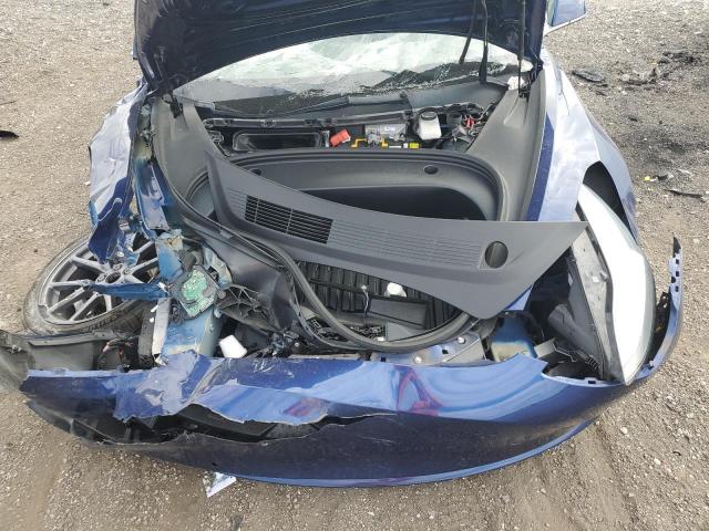Aukcja sprzedaży 2020 Tesla Model 3, vin: 5YJ3E1EA6LF796913, numer aukcji: 55382755