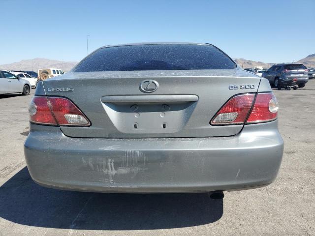 Продажа на аукционе авто 2003 Lexus Es, vin: JTHBF30G730132326, номер лота: 77623145