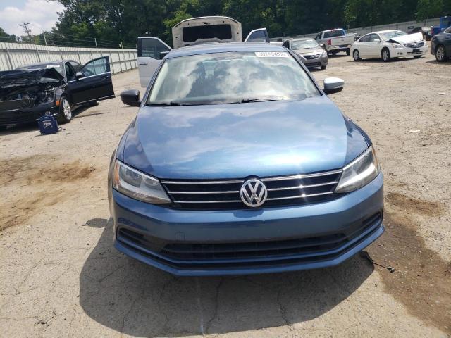 Aukcja sprzedaży 2016 Volkswagen Jetta, vin: 3VWD67AJ1GM342318, numer aukcji: 58240405