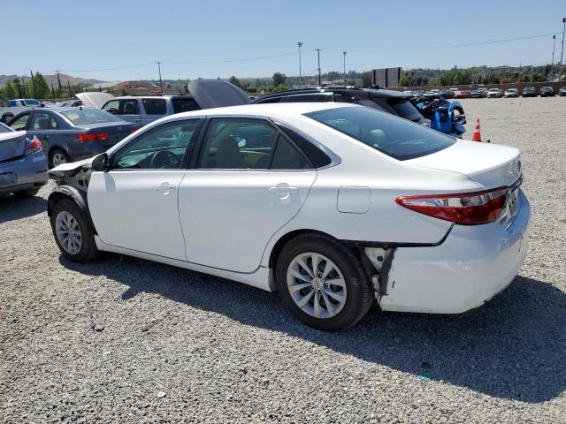Aukcja sprzedaży 2015 Toyota Camry Le, vin: 4T4BF1FK6FR508630, numer aukcji: 57446405
