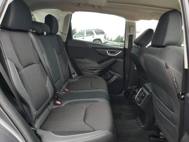 Продаж на аукціоні авто 2020 Subaru Forester P, vin: JF2SKAJCXLH467452, номер лоту: 57816015