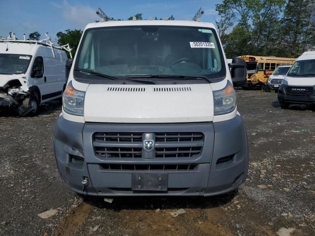 Aukcja sprzedaży 2017 Ram Promaster, vin: 3C6TRVAG4HE521678, numer aukcji: 58201335