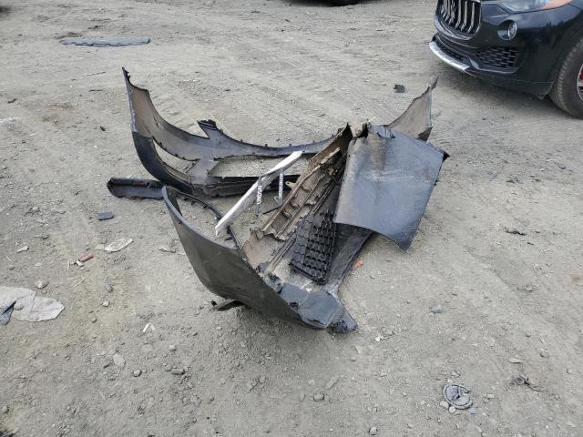 2023 Lexus Es მანქანა იყიდება აუქციონზე, vin: 58AEA1C14PU032910, აუქციონის ნომერი: 56568455