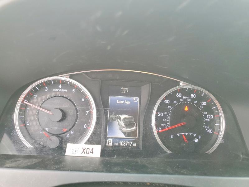 Продаж на аукціоні авто 2015 Toyota Camry, vin: 4T1BF1FK6FU925871, номер лоту: 54638696