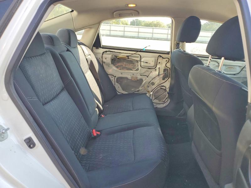 53537036 :رقم المزاد ، 1N4AL3AP7GN333016 vin ، 2016 Nissan Altima مزاد بيع