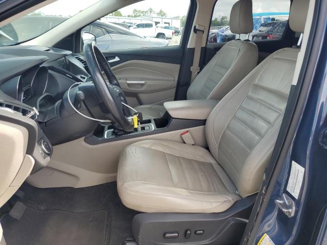 Aukcja sprzedaży 2018 Ford Escape, vin: 1FMCU9HD8JUA01447, numer aukcji: 54780966