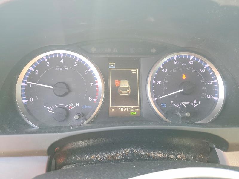 Продаж на аукціоні авто 2019 Toyota Highlander, vin: 5TDZZRFH1KS333290, номер лоту: 53132896