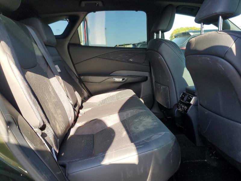 Продажа на аукционе авто 2023 Lexus Rx 350h, vin: 2T2BBMCA8PC005781, номер лота: 52721016