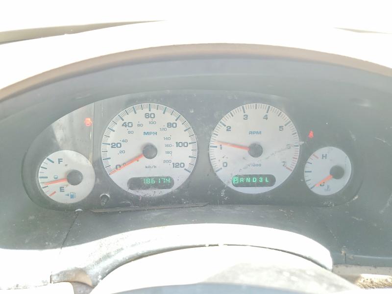 Продажа на аукционе авто 2004 Dodge Grand Caravan, vin: 1D4GP24R04B531923, номер лота: 53084136