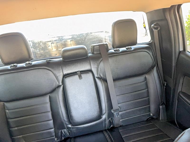 Aukcja sprzedaży 2020 Ford Ranger, vin: 1FTER4EH1LLA07947, numer aukcji: 53317186
