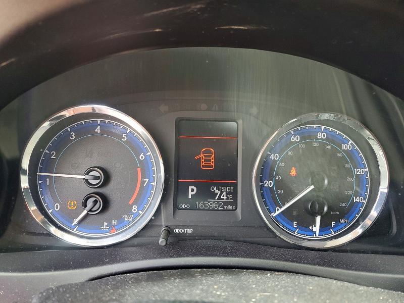 52712976 :رقم المزاد ، 5YFBURHE1HP644934 vin ، 2017 Toyota Corolla مزاد بيع