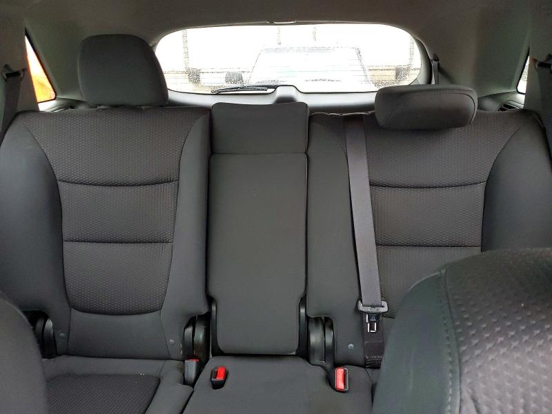 Aukcja sprzedaży 2011 Kia Sorento, vin: 5XYKT4A22BG142452, numer aukcji: 54344216