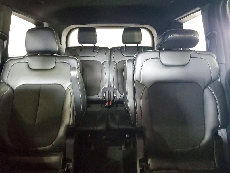 Продажа на аукционе авто 2023 Jeep Grand Cherokee, vin: 1C4RJKAG5P8854859, номер лота: 50802236