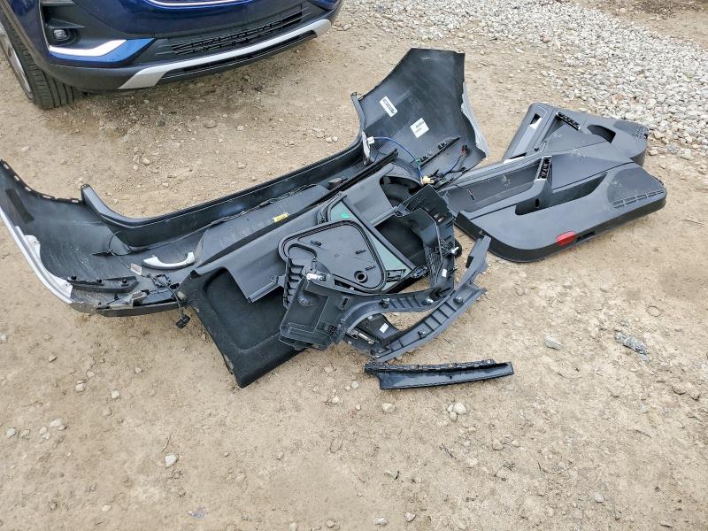 2019 Volkswagen Golf მანქანა იყიდება აუქციონზე, vin: 3VWG57AU9KM021291, აუქციონის ნომერი: 52041806