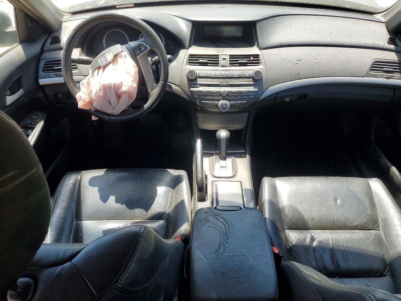 Aukcja sprzedaży 2012 Honda Accord, vin: 1HGCP2F62CA120432, numer aukcji: 53926306