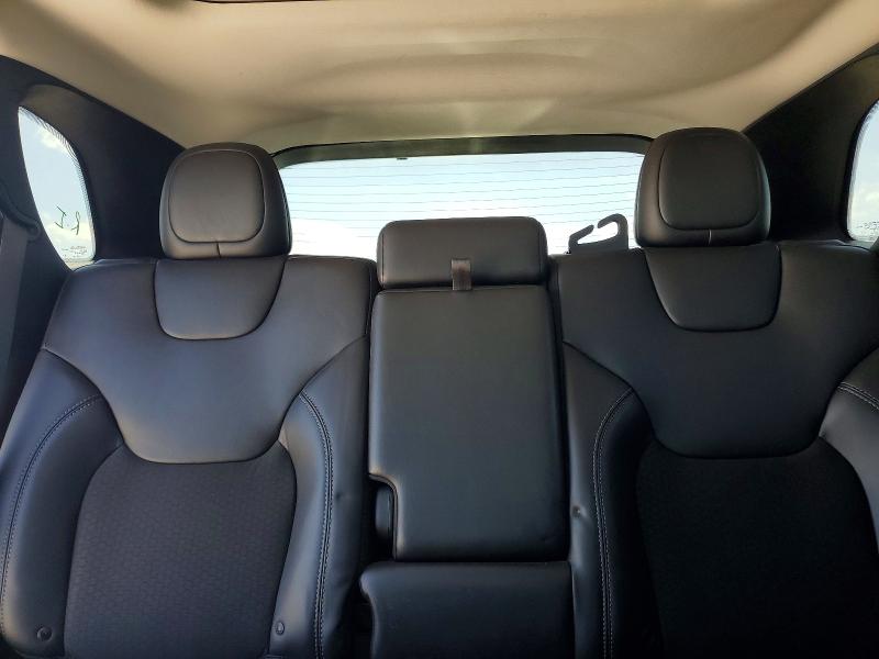 51444446 :رقم المزاد ، 1C4PJMLB0KD453014 vin ، 2019 Jeep Cherokee مزاد بيع
