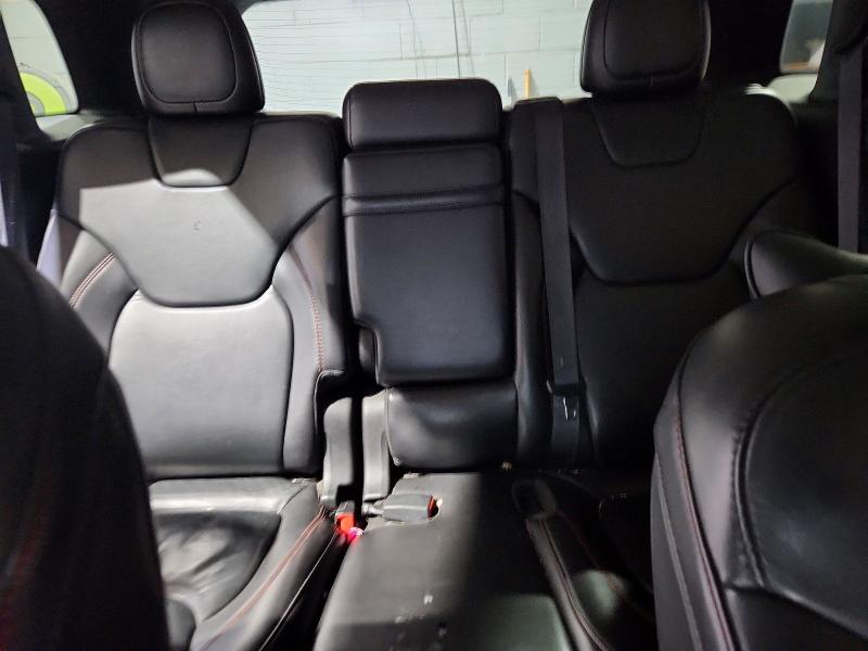 Aukcja sprzedaży 2016 Jeep Cherokee, vin: 1C4PJMBS2GW112775, numer aukcji: 52228796