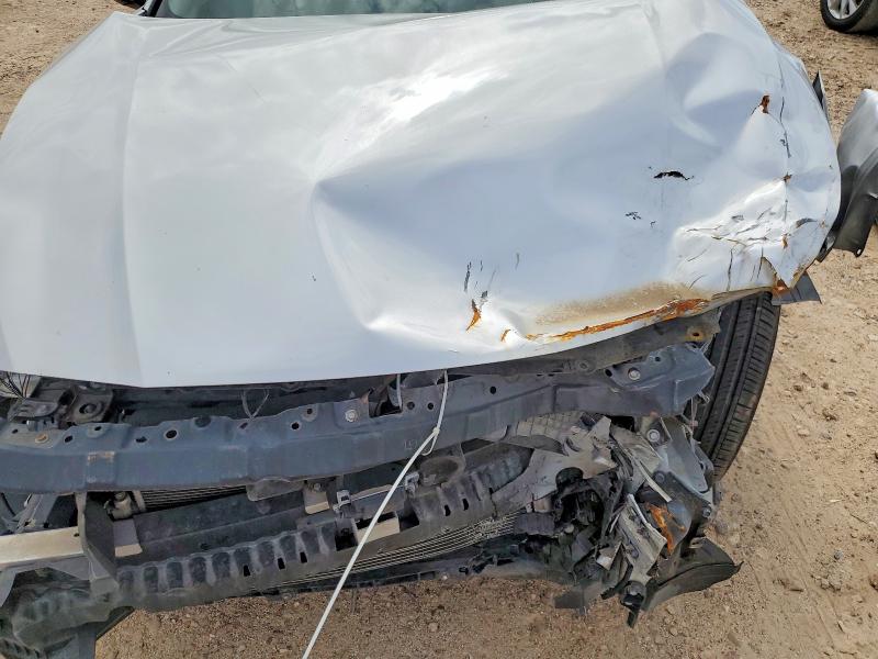 2019 Nissan Altima მანქანა იყიდება აუქციონზე, vin: 1N4BL4DV5KC135253, აუქციონის ნომერი: 52489256