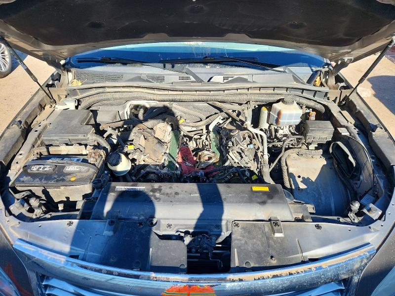 52926316 :رقم المزاد ، JN8AZ2NE0E9061785 vin ، 2014 Infiniti Qx80 مزاد بيع