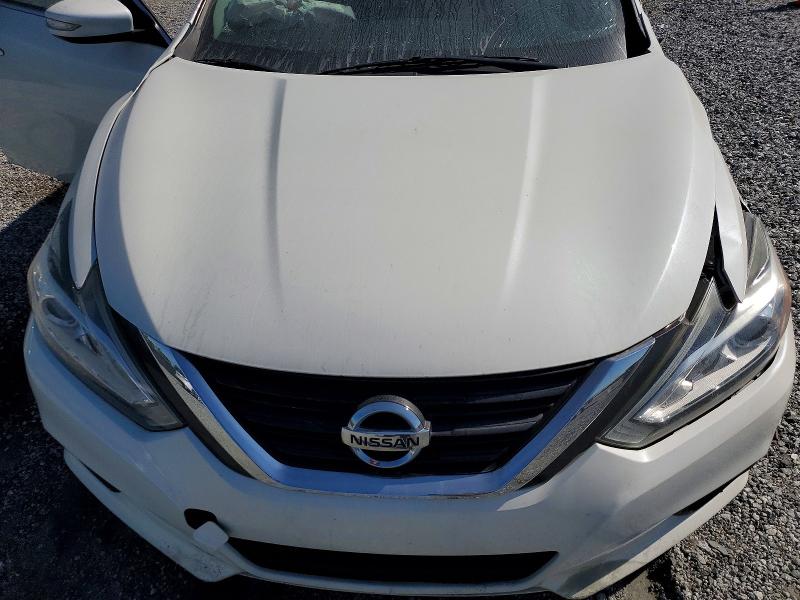 Продаж на аукціоні авто 2016 Nissan Altima, vin: 1N4AL3AP5GC290680, номер лоту: 52606896