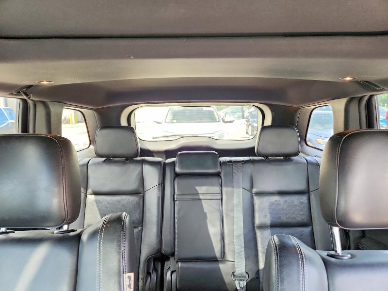 Aukcja sprzedaży 2021 Jeep Grand Cherokee, vin: 1C4RJFBG4MC810978, numer aukcji: 54494356