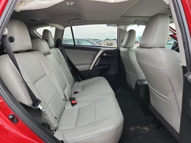 52141166 :رقم المزاد ، 2T3WFREV2FW224697 vin ، 2015 Toyota Rav4 مزاد بيع