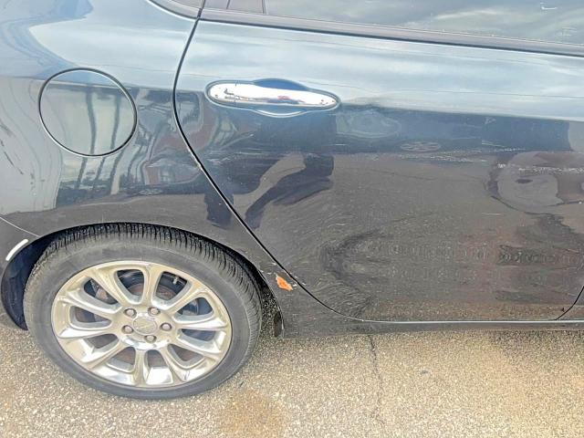 53416156 :رقم المزاد ، 1C3CDFCH4DD258661 vin ، 2013 Dodge Dart مزاد بيع