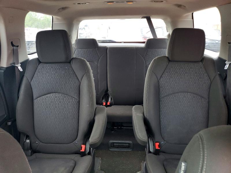 Продаж на аукціоні авто 2015 Gmc Acadia, vin: 1GKKRPKD9FJ217819, номер лоту: 55122436