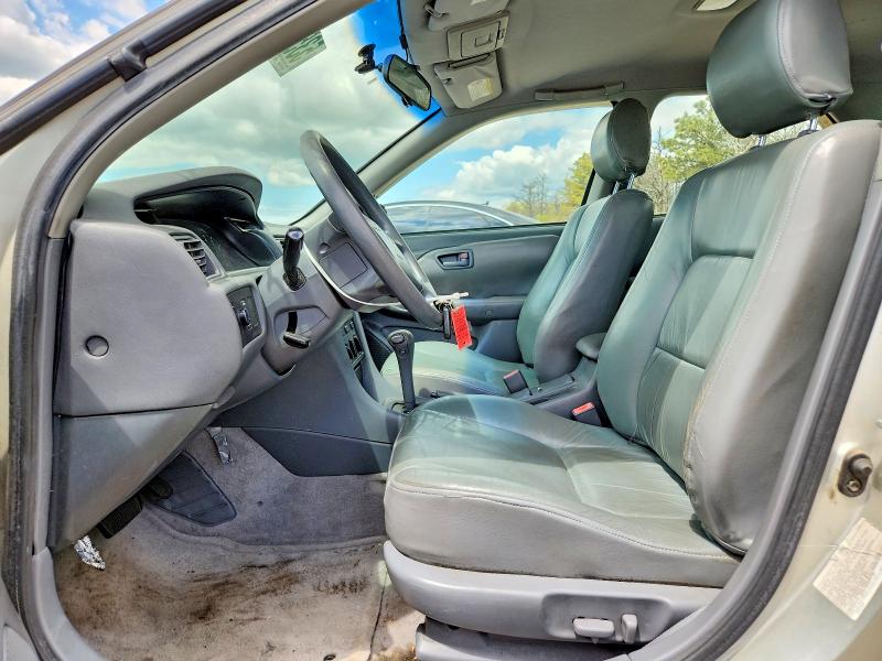 Продажа на аукционе авто 2000 Toyota Camry, vin: JT2BG22K2Y0487351, номер лота: 53562556