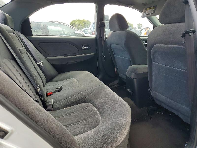 Продаж на аукціоні авто 2005 Hyundai Sonata, vin: KMHWF35H95A211865, номер лоту: 55367686