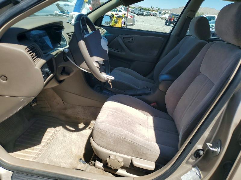 Aukcja sprzedaży 1997 Toyota Camry, vin: JT2BF22K8V0067771, numer aukcji: 53065316