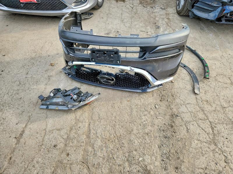 Aukcja sprzedaży 2020 Mazda Cx-5, vin: JM3KFBCM2L1845312, numer aukcji: 54996266