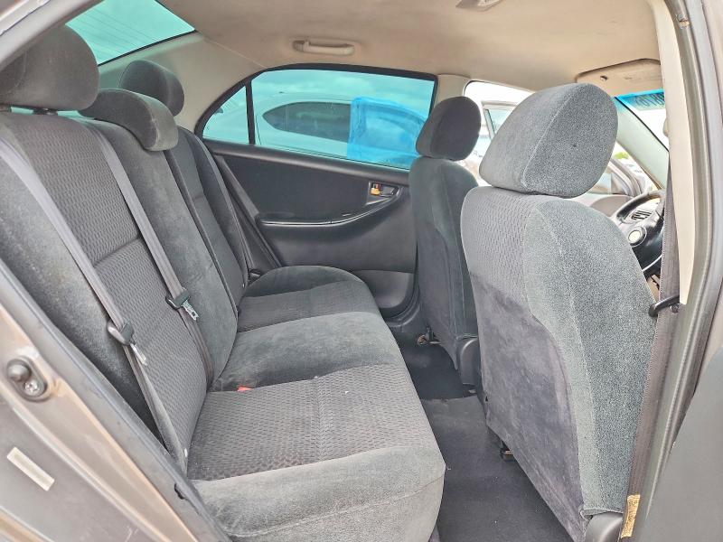 Aukcja sprzedaży 2008 Toyota Corolla, vin: 1NXBR32E28Z948473, numer aukcji: 54479876