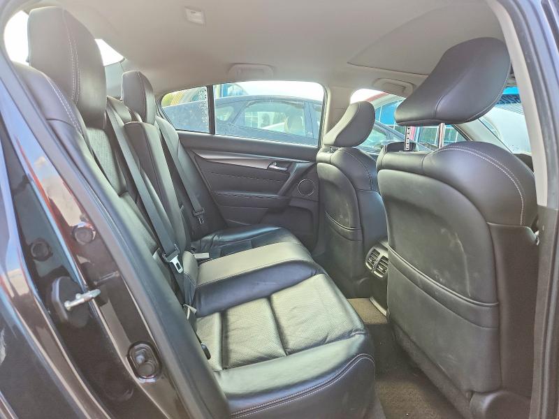 Продаж на аукціоні авто 2014 Acura Tl, vin: 19UUA9F57EA002028, номер лоту: 52225636