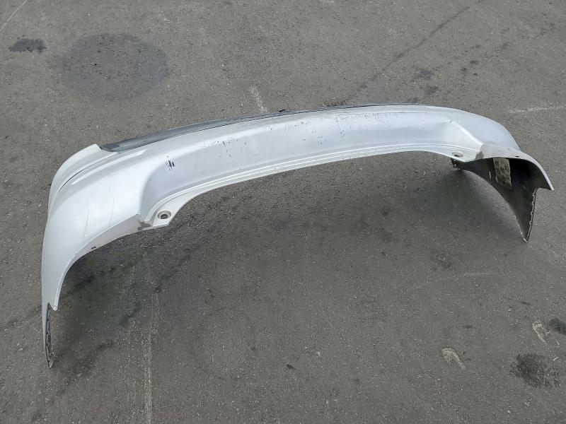 Продажа на аукционе авто 2009 Toyota Matrix, vin: 2T1KE40E69C011617, номер лота: 55193836