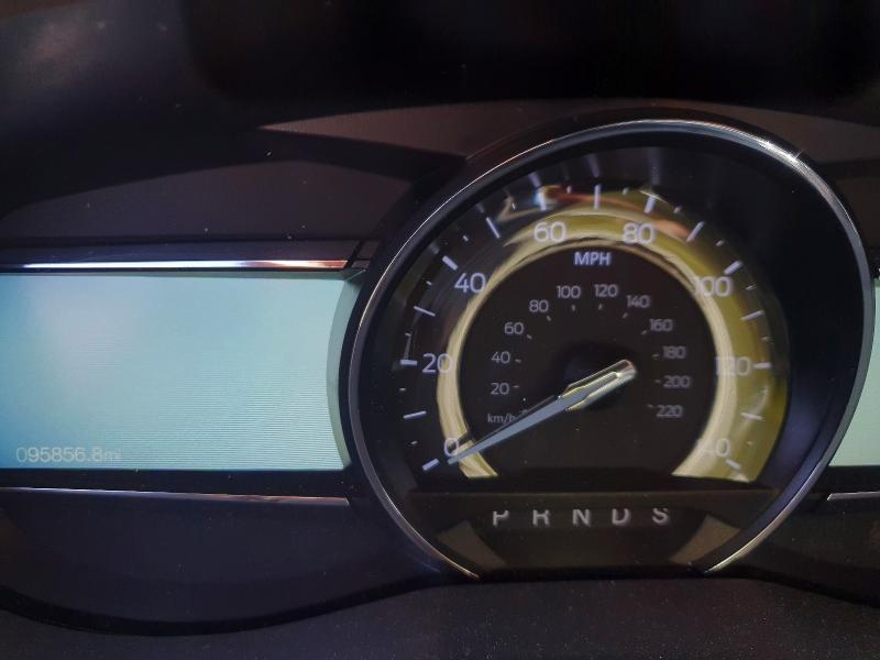 Aukcja sprzedaży 2018 Ford Explorer, vin: 1FM5K8GT2JGB98776, numer aukcji: 52528276