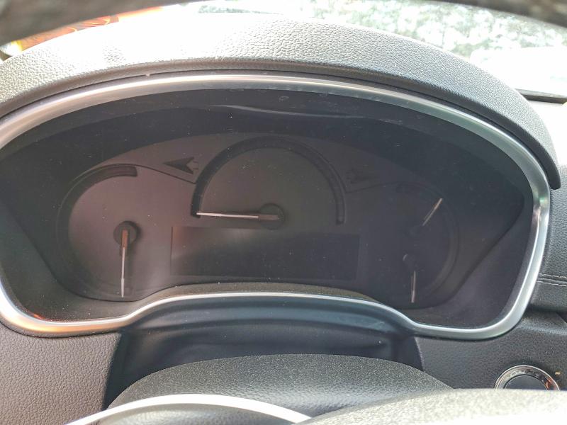 Продаж на аукціоні авто 2015 Cadillac Srx, vin: 3GYFNEE3XFS556971, номер лоту: 52864456