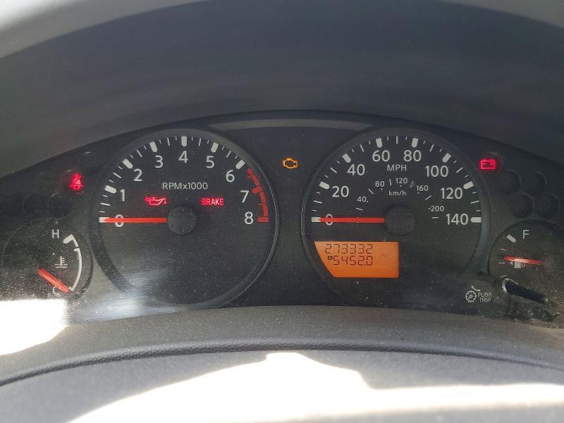 Продажа на аукционе авто 2016 Nissan Frontier, vin: 1N6BD0CT4GN904107, номер лота: 54431106