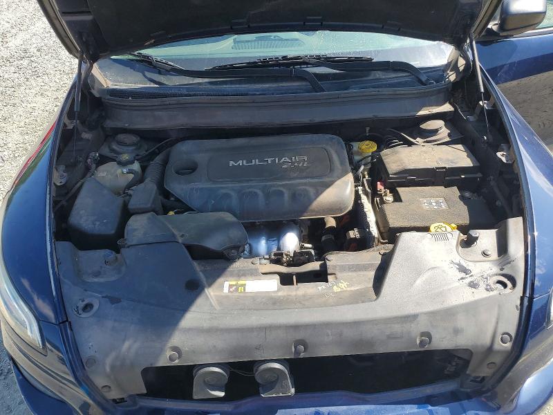 53238786 :رقم المزاد ، 1C4PJLAB6GW126920 vin ، 2016 Jeep Cherokee مزاد بيع