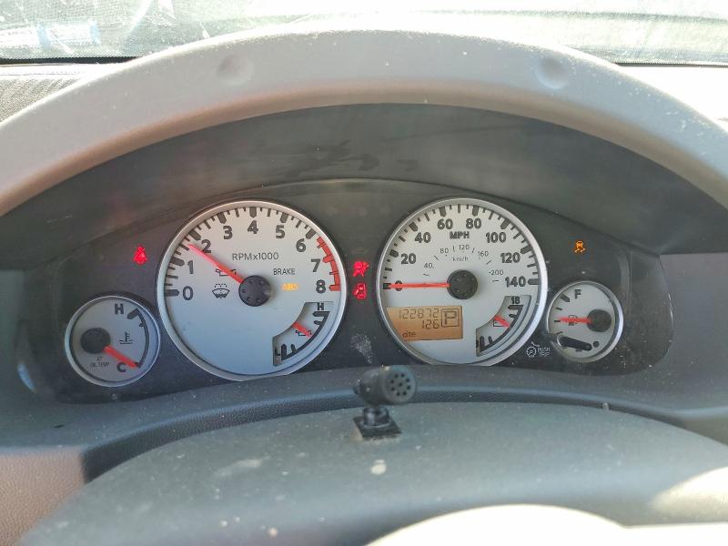 Aukcja sprzedaży 2016 Nissan Frontier, vin: 1N6AD0ER4GN773113, numer aukcji: 52063176