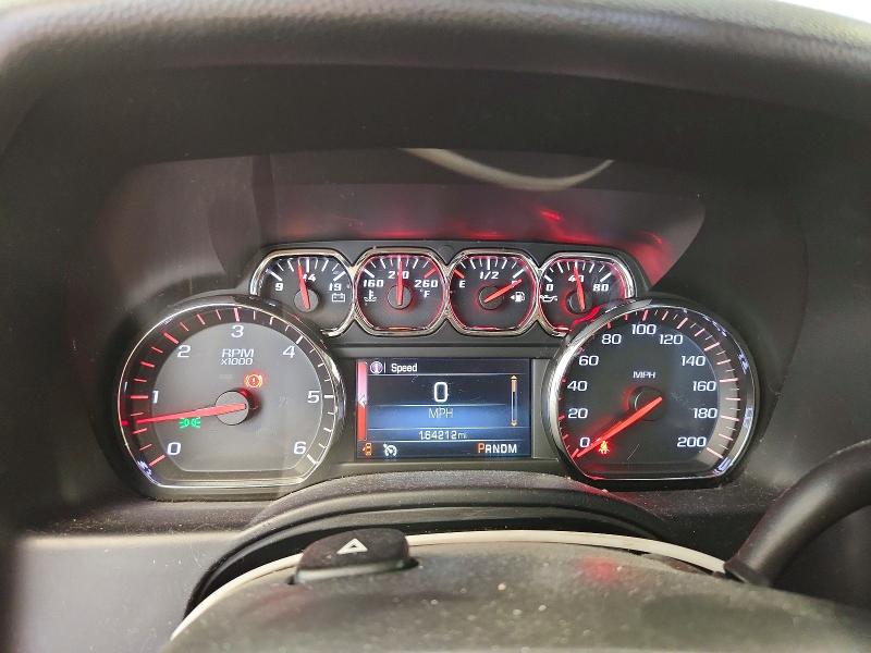 Aukcja sprzedaży 2015 Gmc Yukon Xl, vin: 1GKS2GKC6FR241279, numer aukcji: 55027836