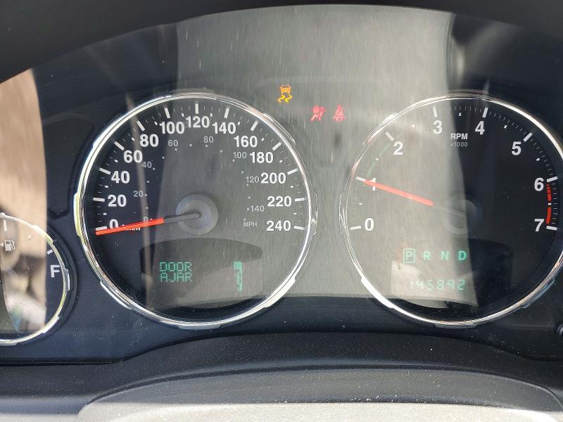 Продаж на аукціоні авто 2011 Jeep Liberty, vin: 1J4PN3GK2BW516931, номер лоту: 52908366
