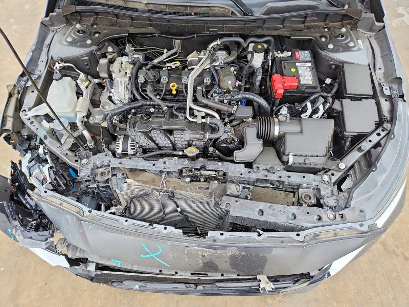 2024 Nissan Altima მანქანა იყიდება აუქციონზე, vin: 1N4BL4DV8RN322808, აუქციონის ნომერი: 49924916