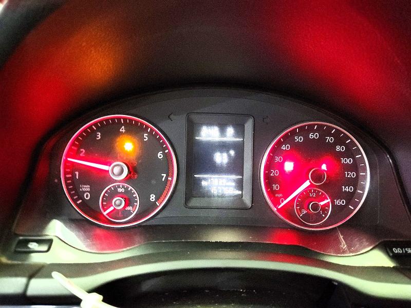 51421426 :رقم المزاد ، 3VWRZ7AJ9AM064949 vin ، 2010 Volkswagen Jetta مزاد بيع