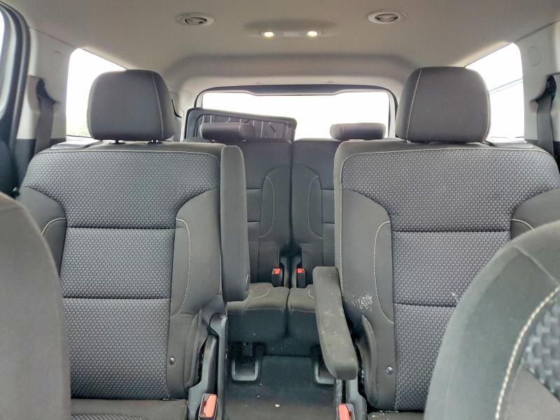 Продаж на аукціоні авто 2023 Gmc Acadia, vin: 1GKKNRL44PZ235315, номер лоту: 53092436