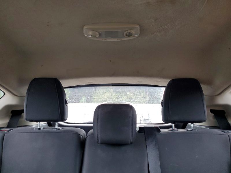 Aukcja sprzedaży 2012 Ford Fiesta, vin: 3FADP4EJ6CM218859, numer aukcji: 52886096