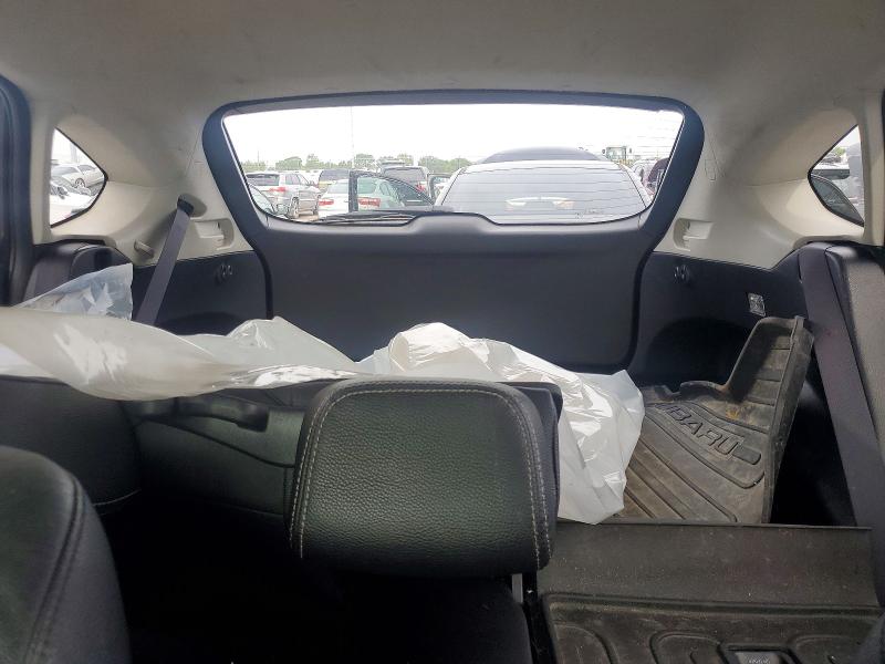 54850046 :رقم المزاد ، JF2GPAKCXD2850270 vin ، 2013 Subaru Xv Crosstrek مزاد بيع